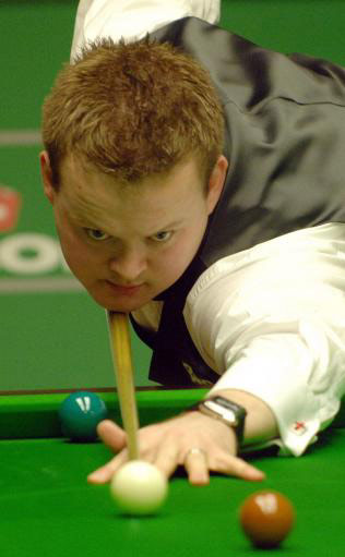 一次人员更 一次人员更