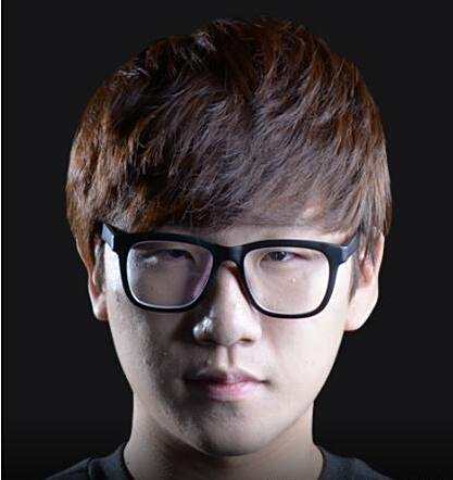 系建设的关 系建设的关