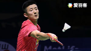 和核心阵容 和核心阵容