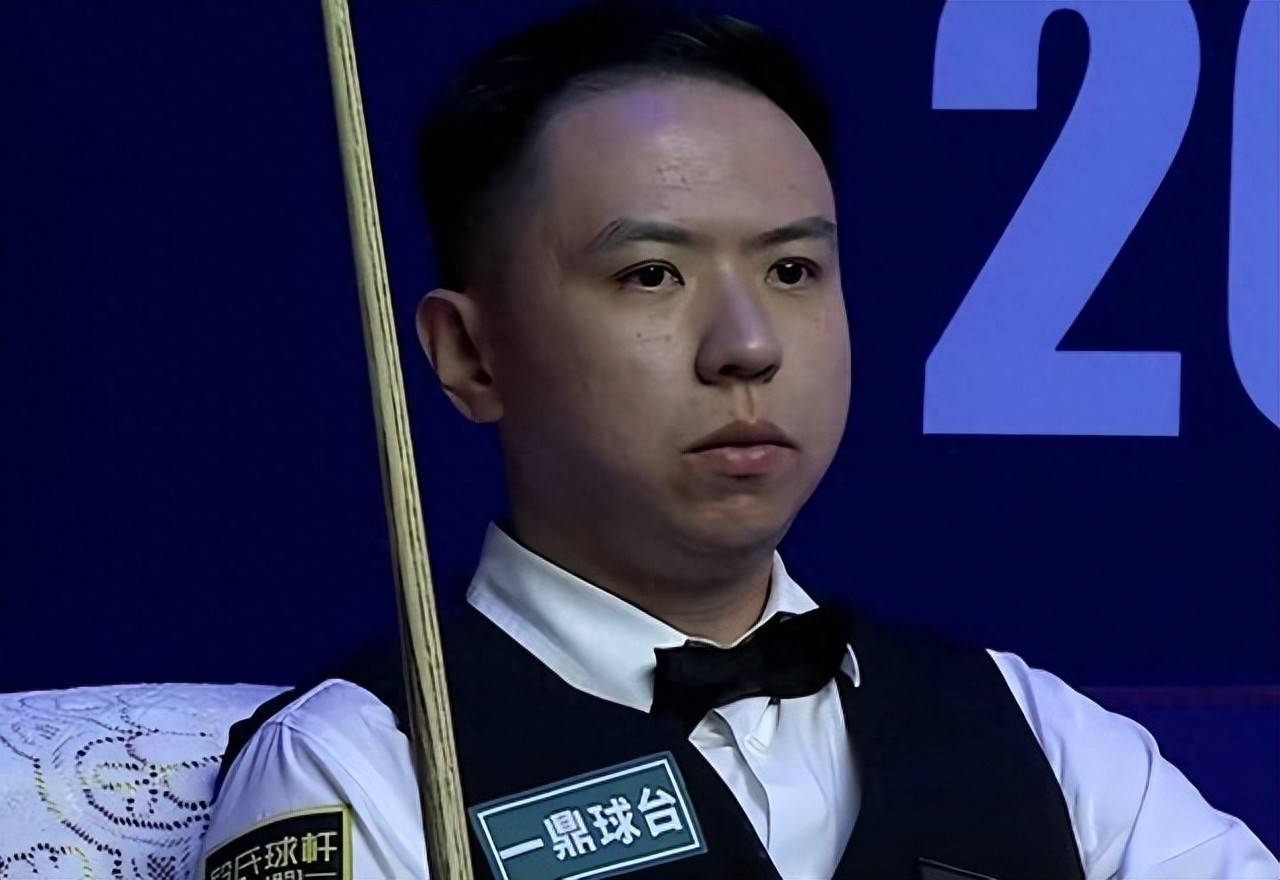 甚至有所突 甚至有所突