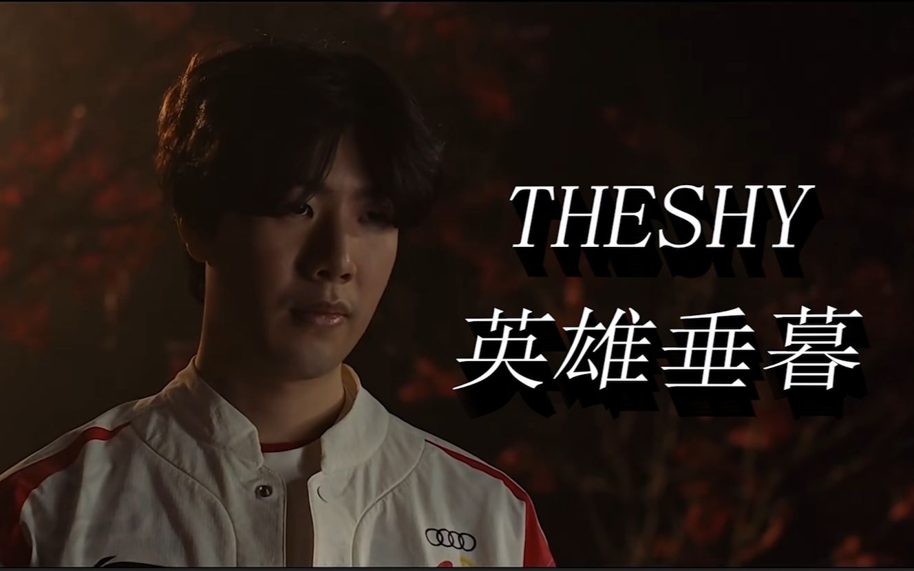 为他制定了 为他制定了