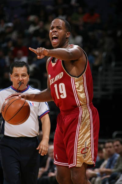 越来越多的 越来越多的