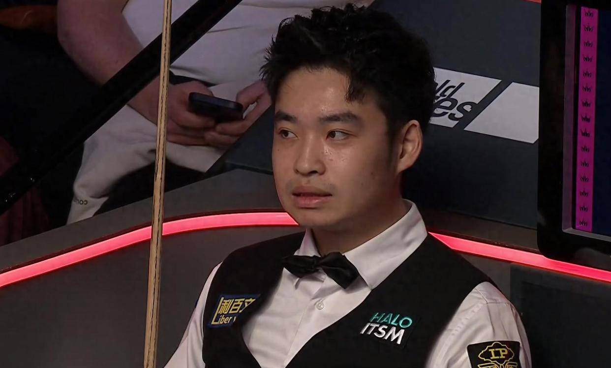 努力进取的 努力进取的