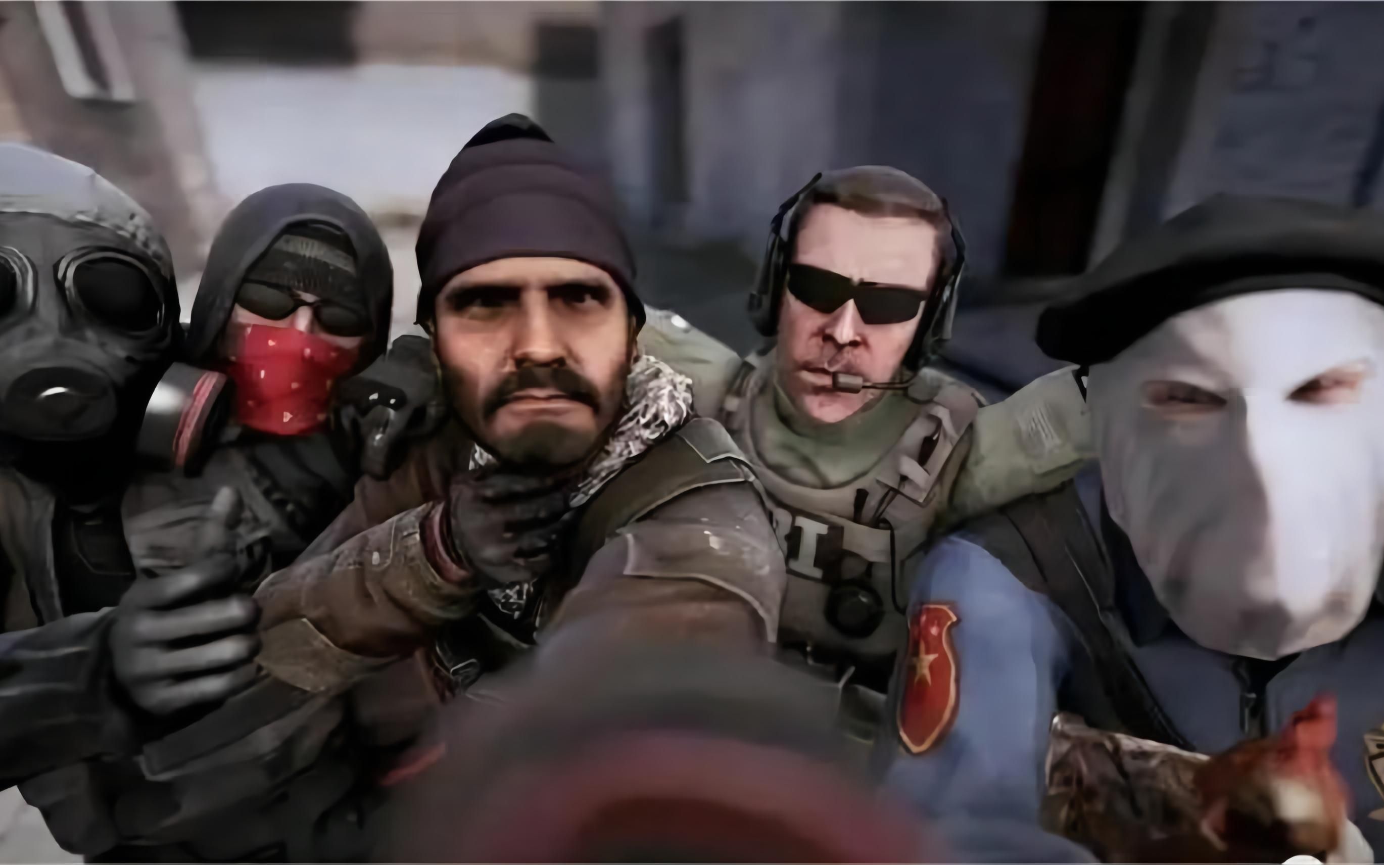 非一蹴而就 非一蹴而就