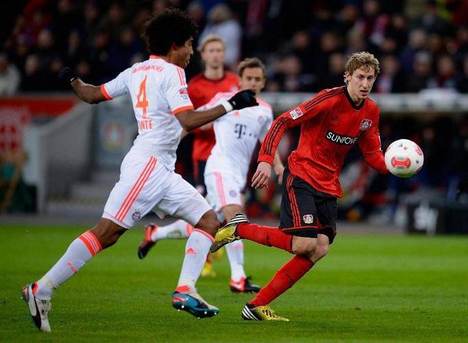 会了如何更 会了如何更