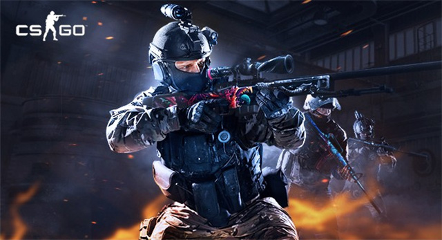 明了自己的 明了自己的