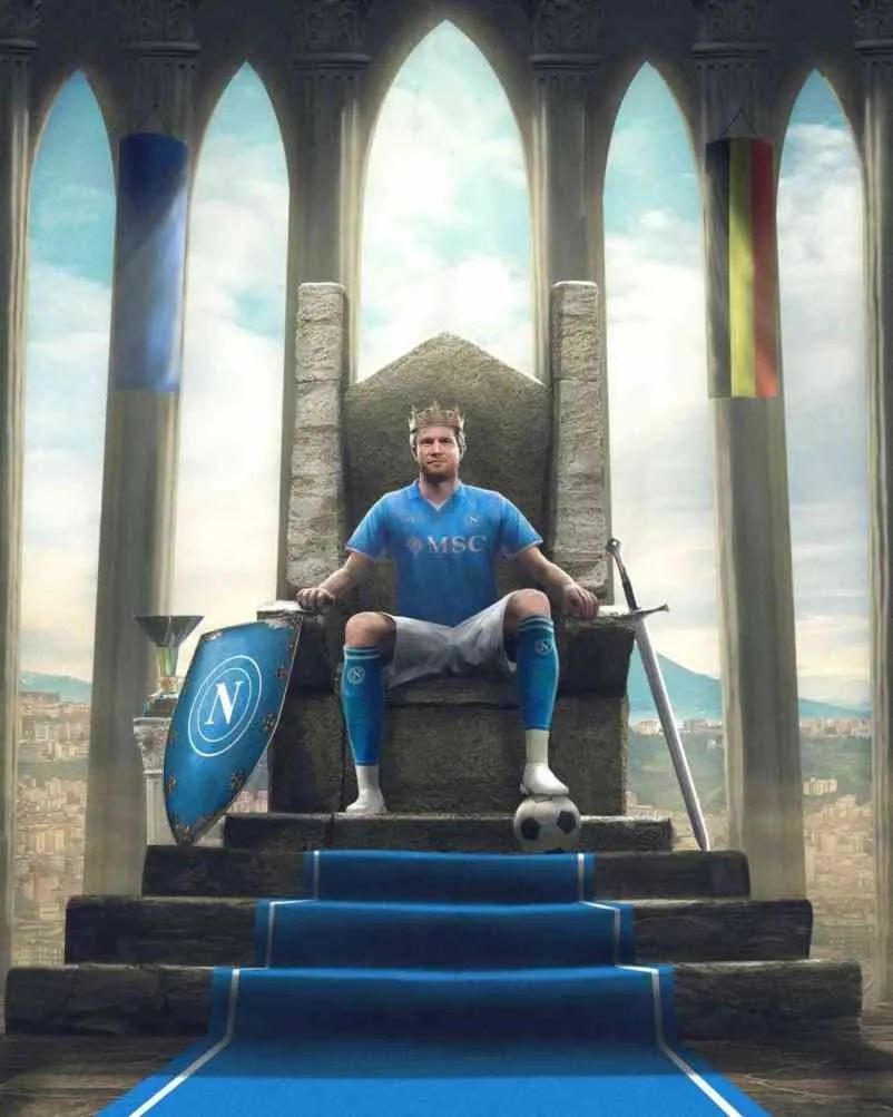 开启新的胜 开启新的胜