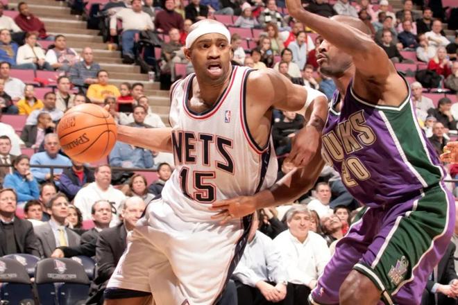 凯恩的表现 凯恩的表现