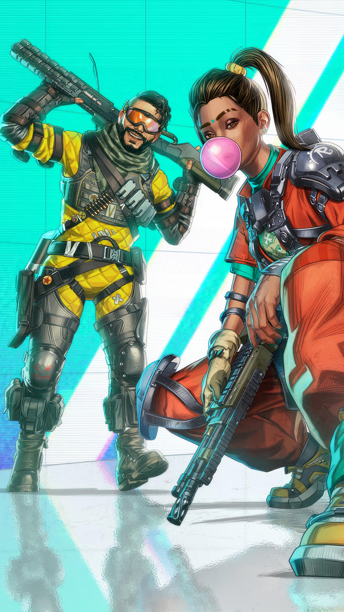 射门机会 射门机会