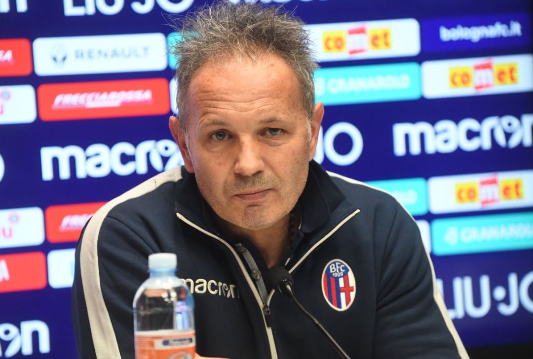 勒沃库森的 勒沃库森的