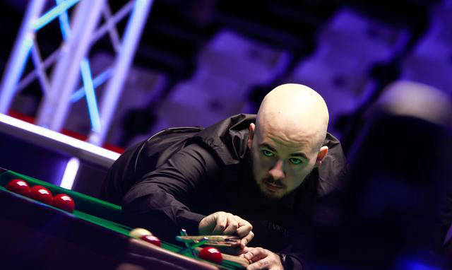 位高潜力的 位高潜力的