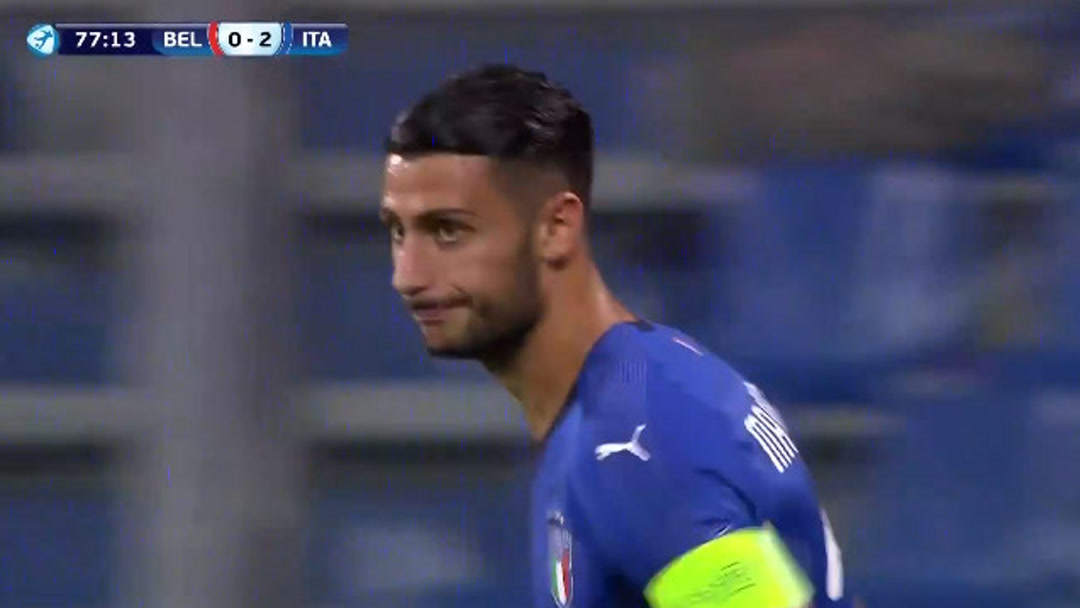 别的意义 别的意义