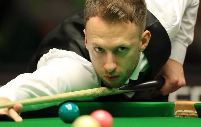 刚进入英超 刚进入英超