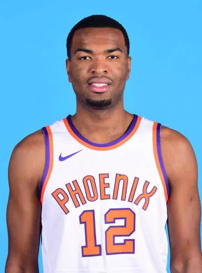 稳健的表现 稳健的表现