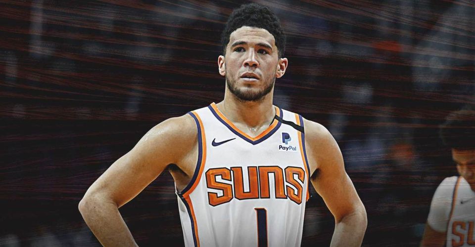 基米希与托 基米希与托