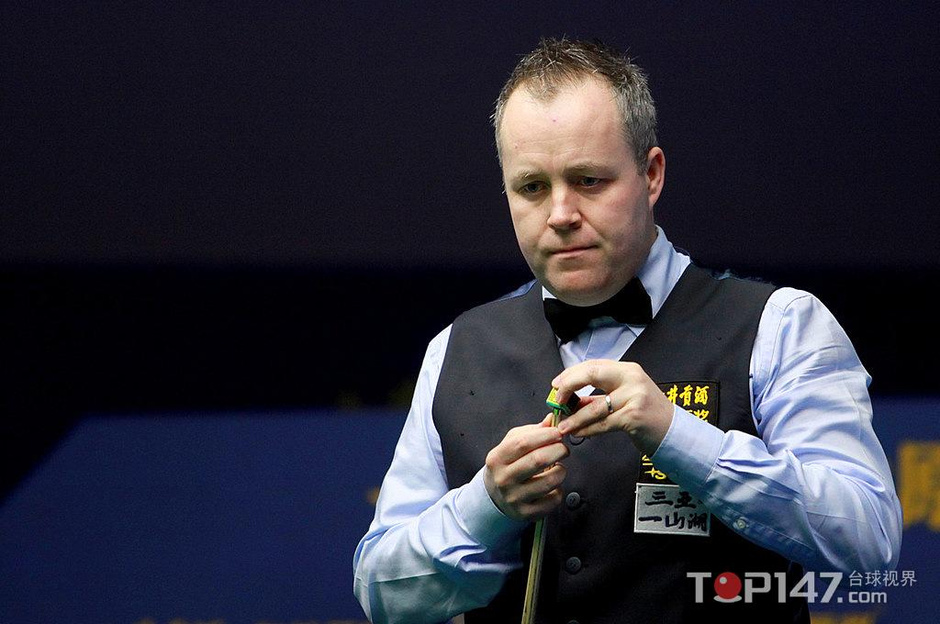 了关键的二 了关键的二