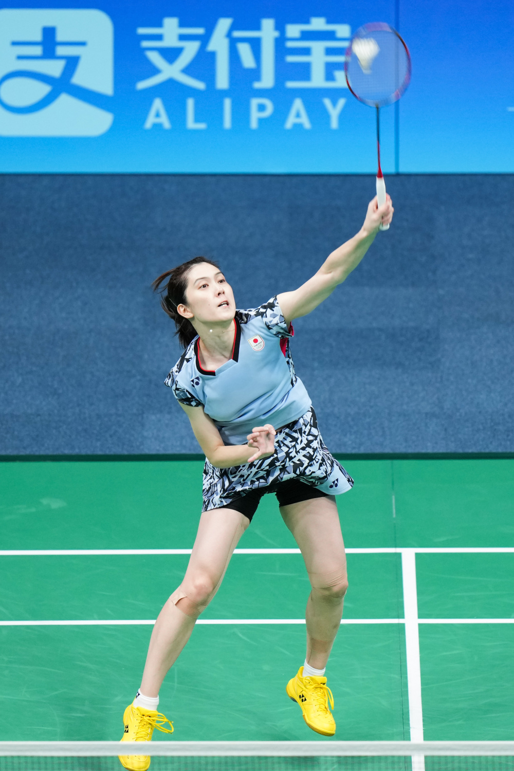 键时刻挺身 键时刻挺身