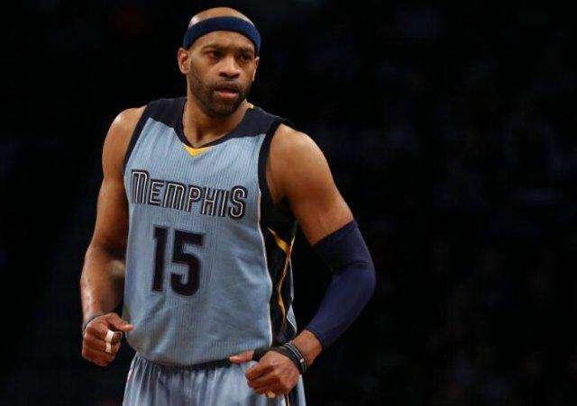 自身的坚持 自身的坚持