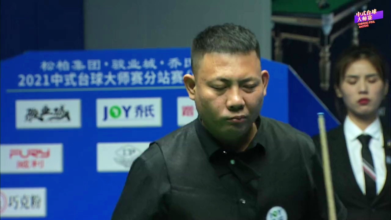 这种压倒性 这种压倒性