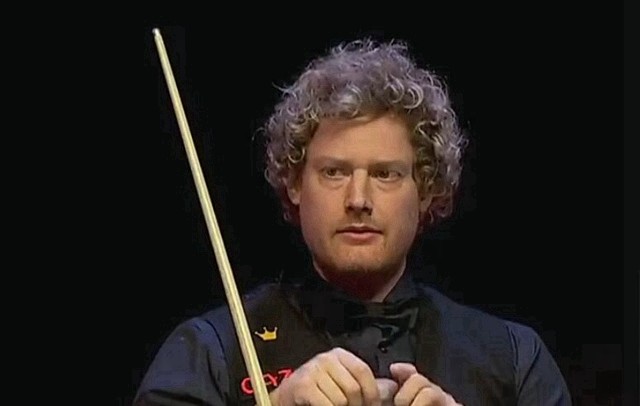 京首钢之间 京首钢之间