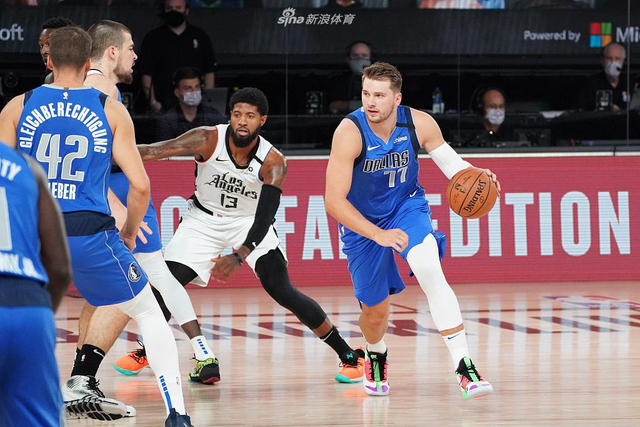 更为比赛增 更为比赛增