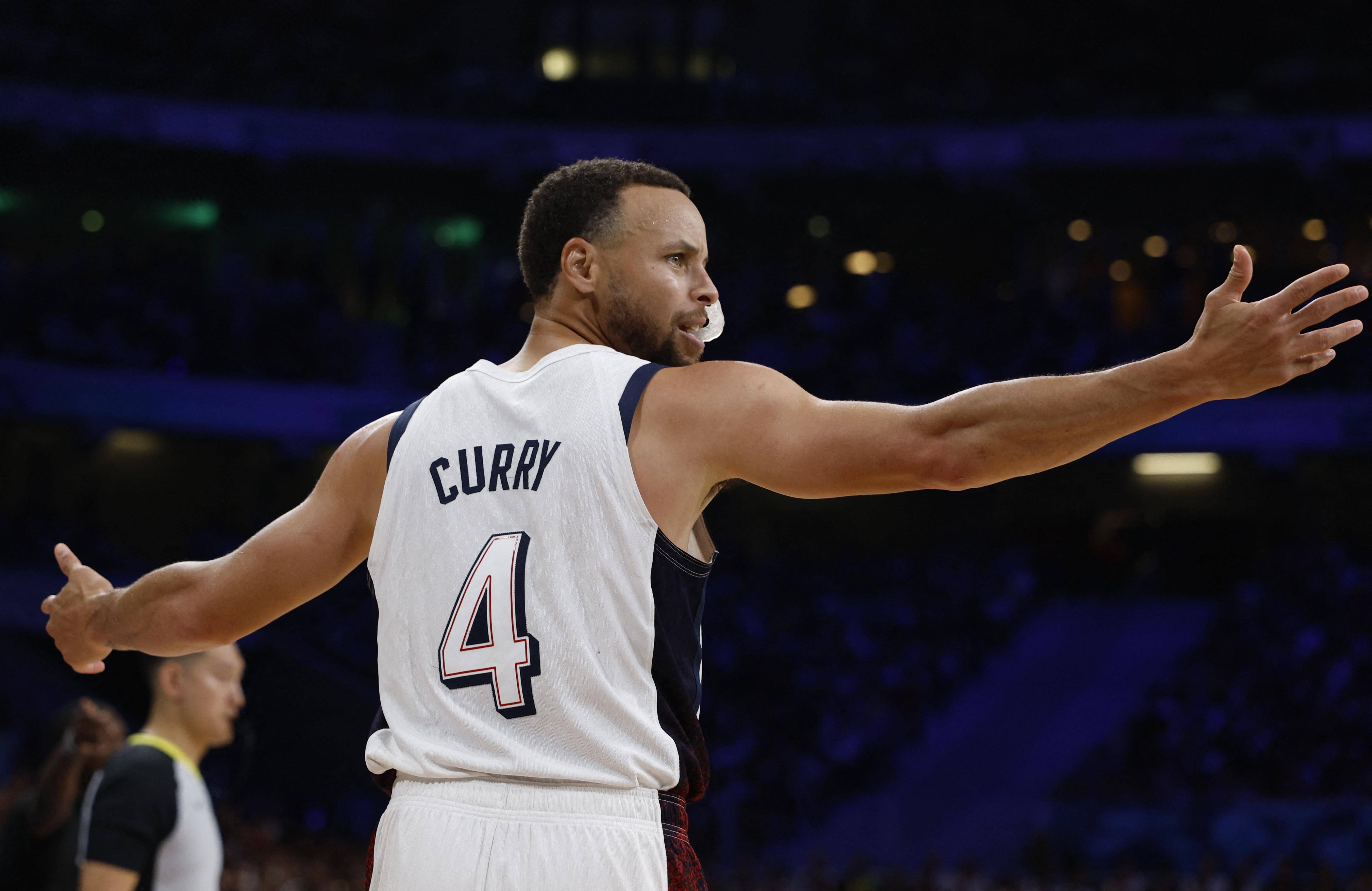 在本次香港 在本次香港