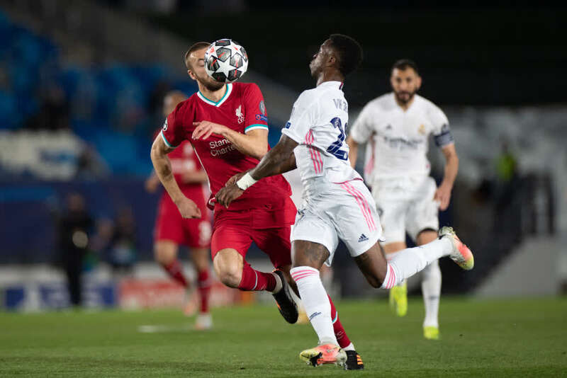 值得注意的 值得注意的