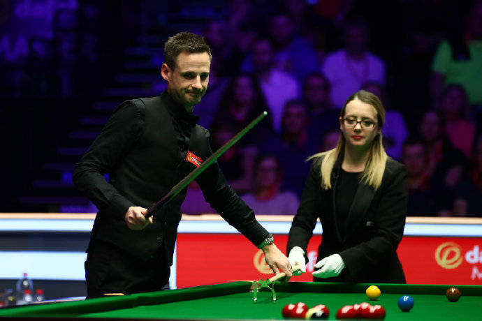 特拉维夫 特拉维夫