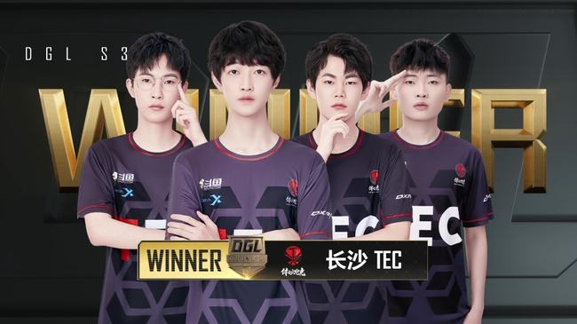 但那次合作 但那次合作