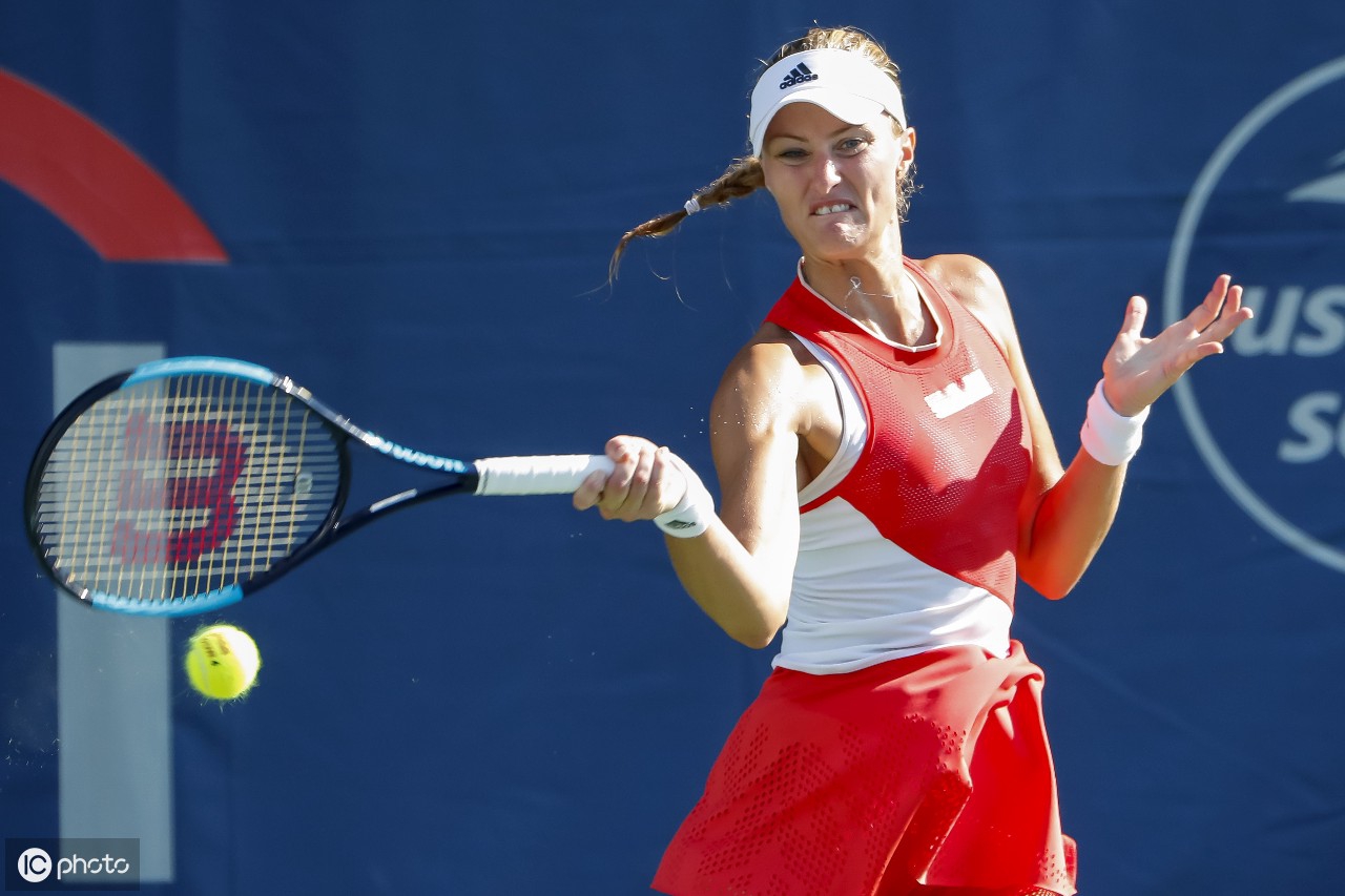 约维奇进球 约维奇进球