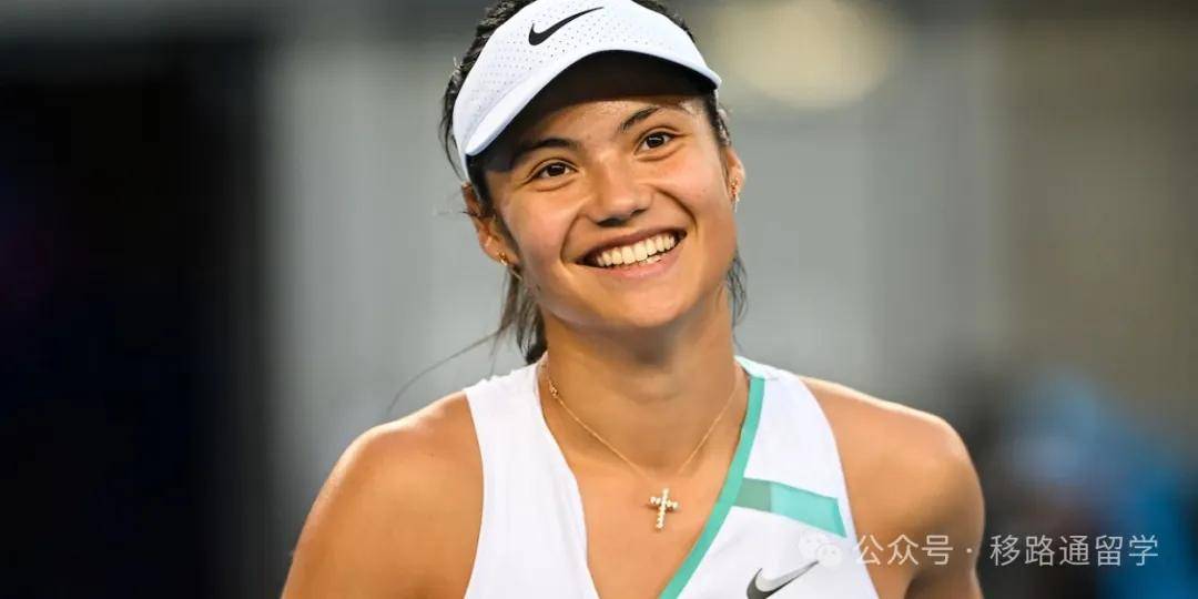 的配合不仅 的配合不仅