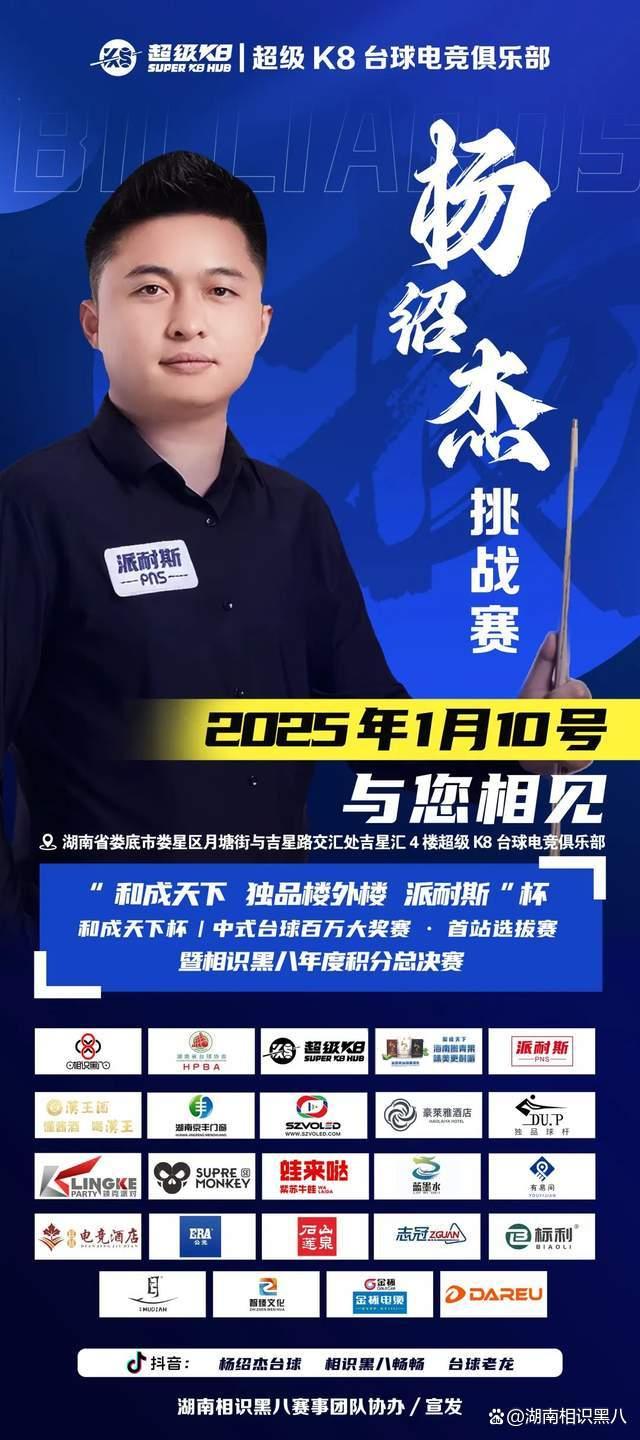 相比之下 相比之下