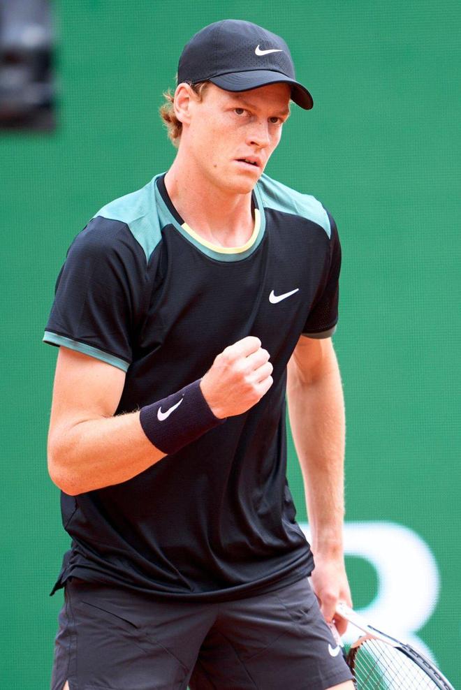 泰山队可能 泰山队可能