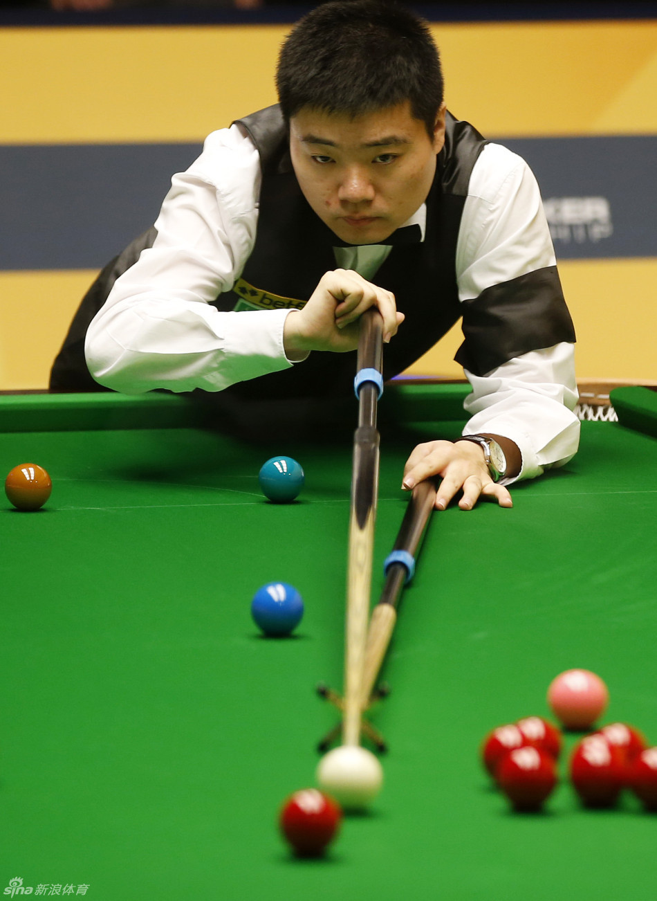 键时刻逆转 键时刻逆转