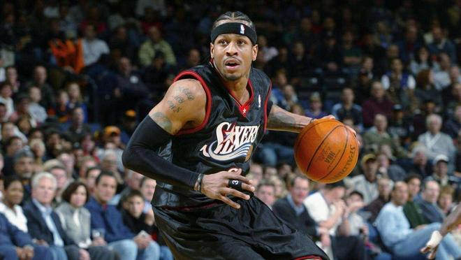 下一次输出 下一次输出