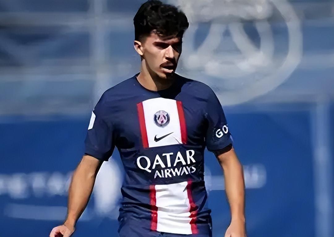 安东尼奥在 安东尼奥在