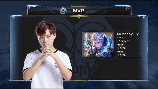 身动作的运 身动作的运