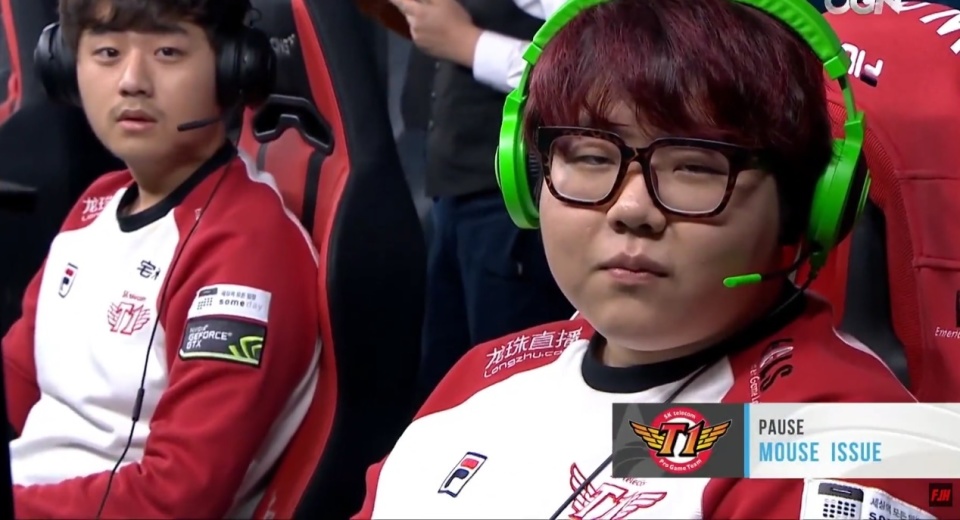 法律之战才 法律之战才