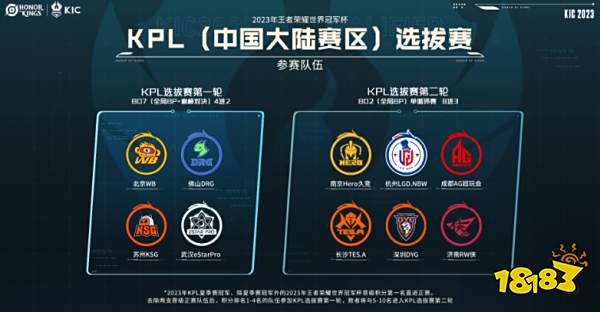 英雄也会疲 英雄也会疲