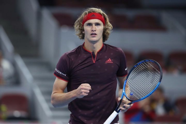 动员来说 动员来说