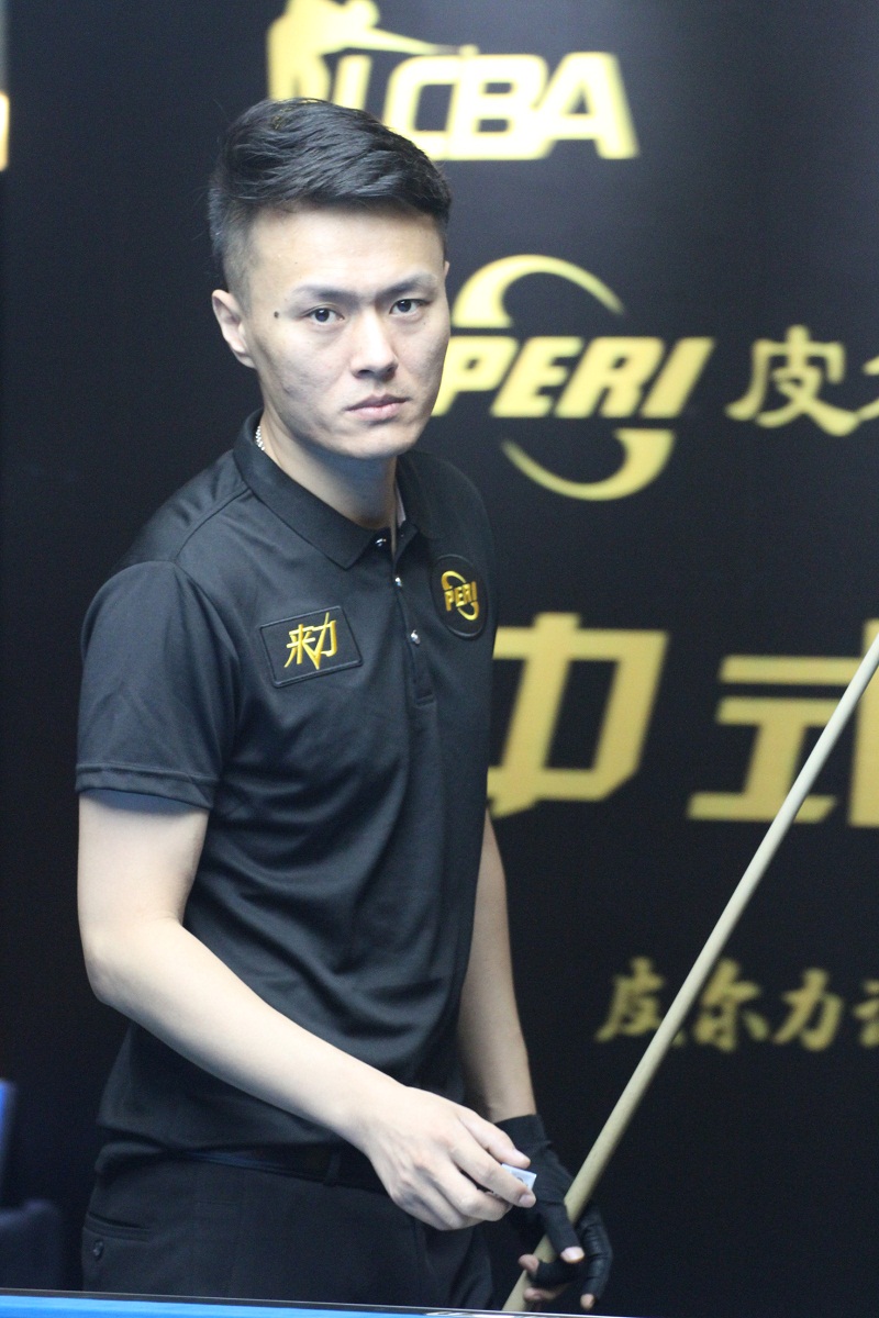 动员来说 动员来说