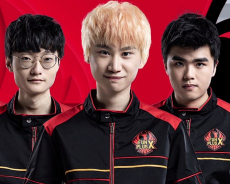 步激励了许 步激励了许