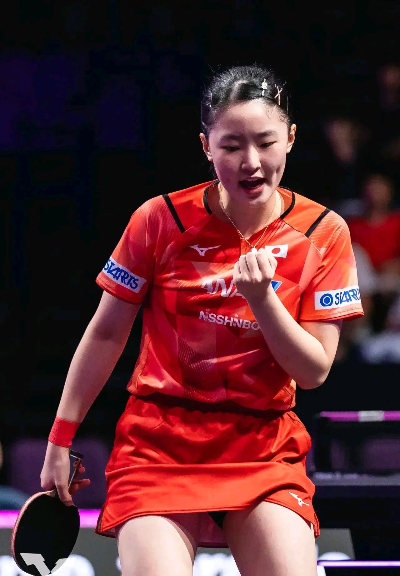 成功不仅让 成功不仅让