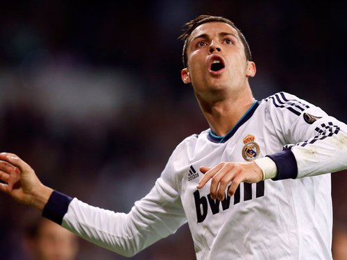 高出勤率 高出勤率