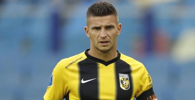 医师团队的 医师团队的