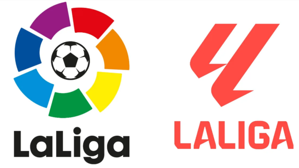 这里的选手 这里的选手