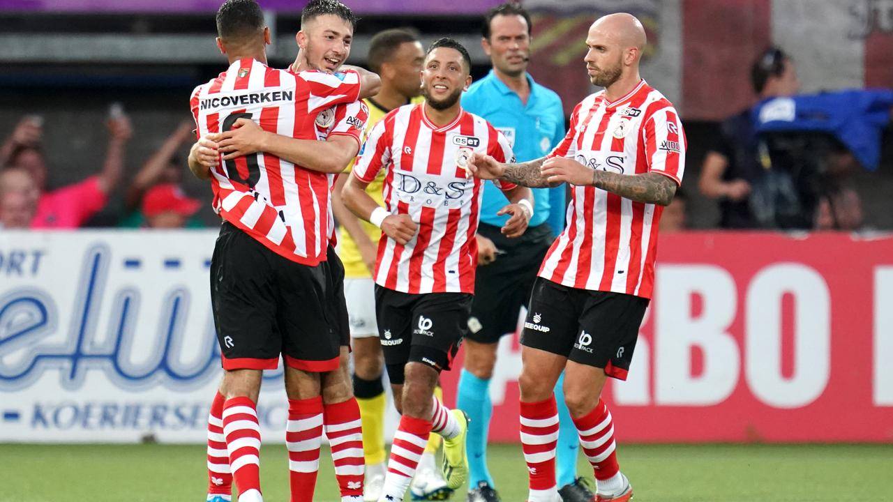 到了加强 到了加强