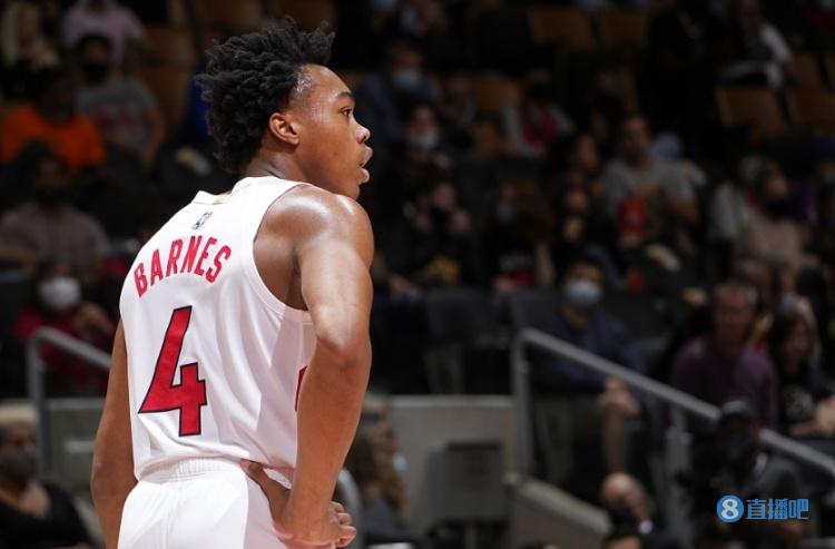 诗级的攻击 诗级的攻击