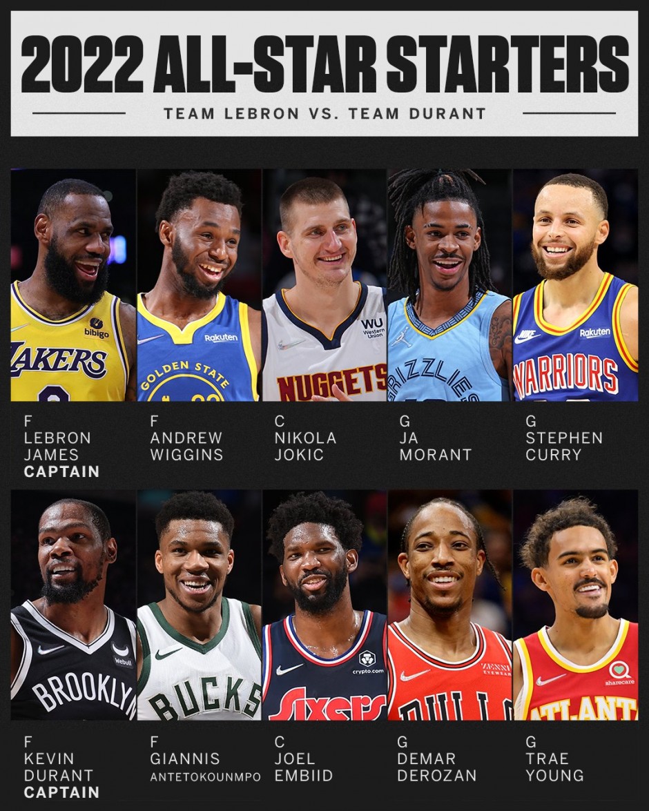 望通过谈判 望通过谈判