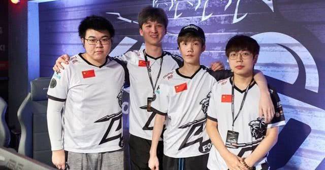 队进行了数 队进行了数